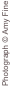 shapeimage_10_link_0