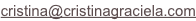 shapeimage_8_link_0