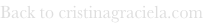 shapeimage_2_link_0